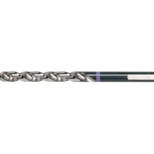 WURTH SPIRALBORR MFD SPEED 2,5 MM