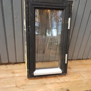 ART 798A B38.5 H69 D9.5 PRIS 2000 KR 3glas