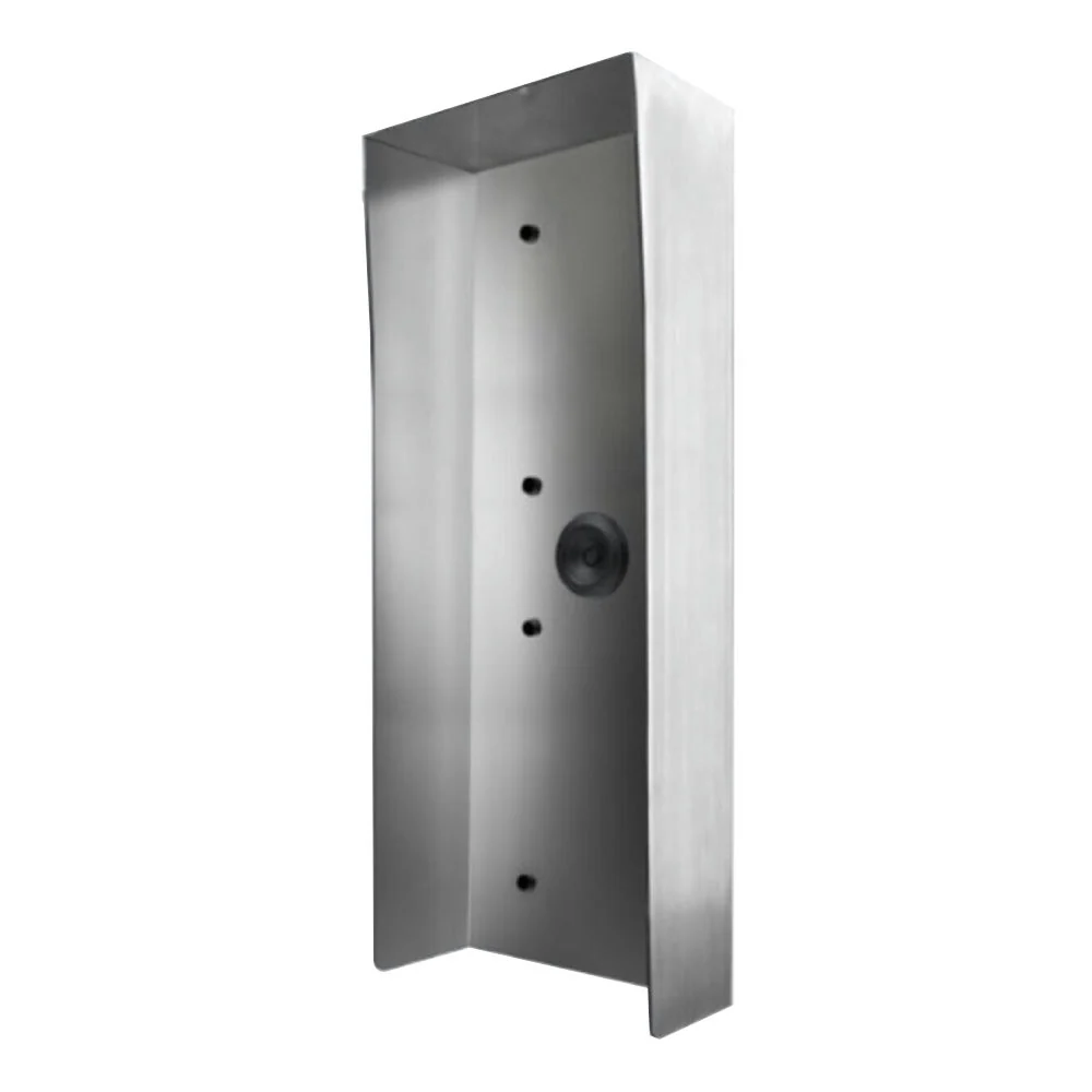 Skyddshuv DoorBird D2104V/D2105V/D2106V