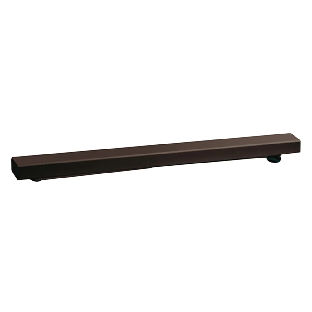 Glidskena G93N Std Brun
