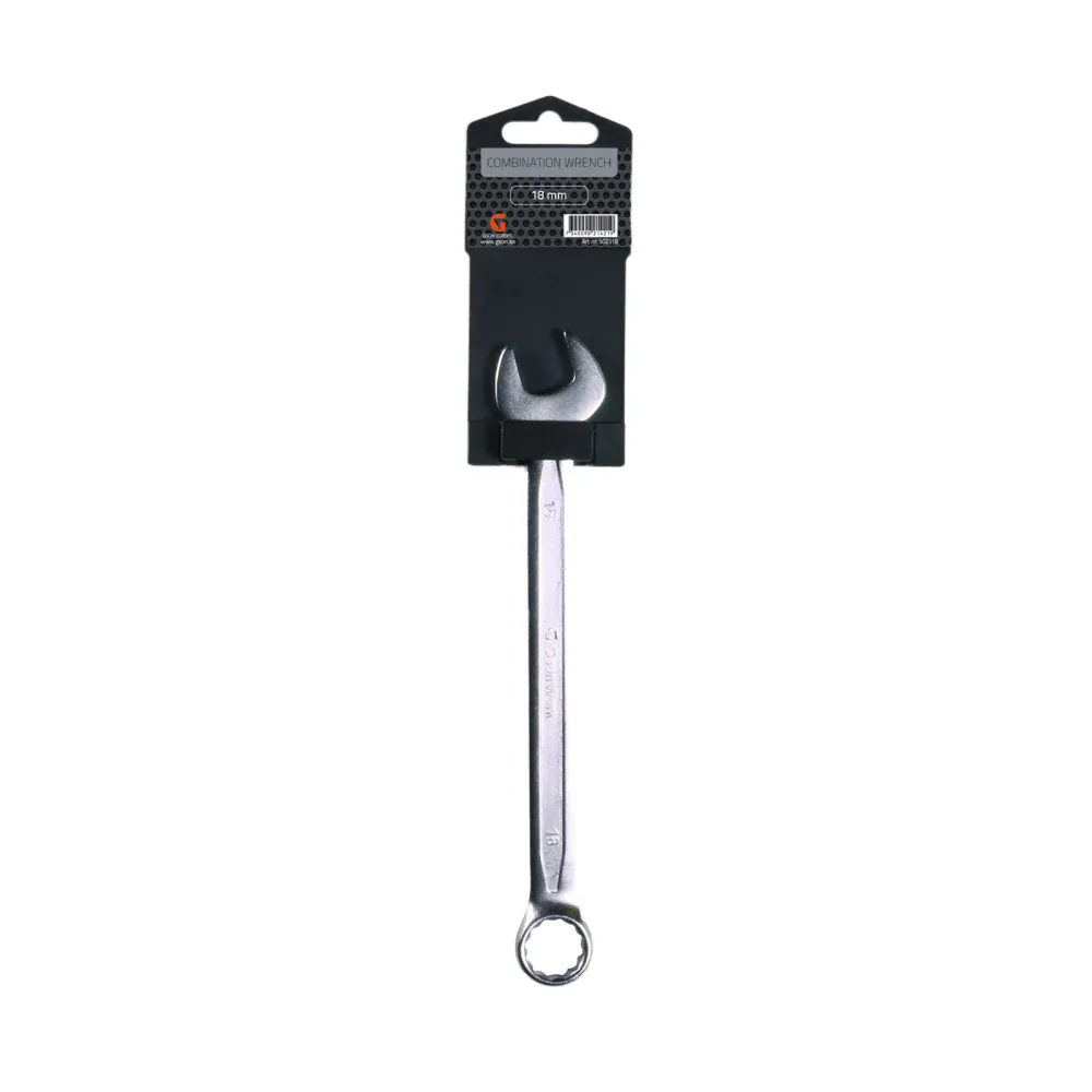 Combination Wrench 46 mm
