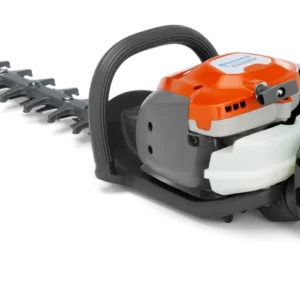 HUSQVARNA 522HDR60X